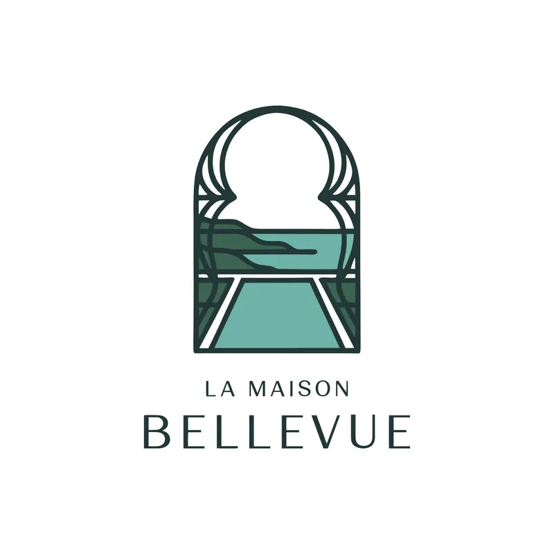 La Maison Bellevue
